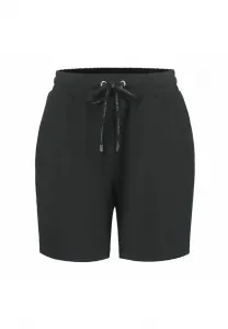 Спортивные шорты ylotyn Rukka, Schwarz