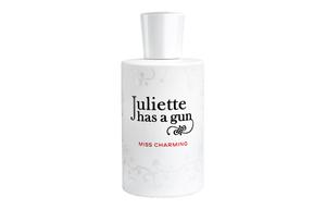 Женские духи Confession Flower Fragrance Juliette Has A Gun