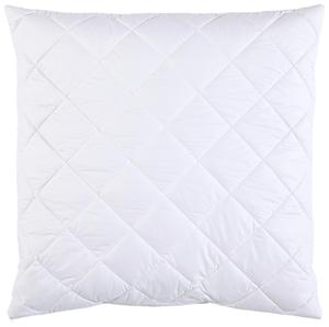 Подушка Sleeptex белый, 80/80 см