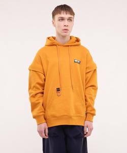 МАНАСТАШ/Манасташ/КАСКАД ХУДИ '23