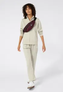 Комплект спортивного костюма на молнии с эластичным поясом. Champion, Light Green