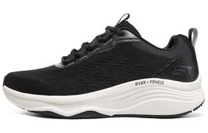 Кроссовки для фитнеса D"lux для мужчин с низким верхом Skechers