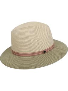 Шляпа Loevenich, белый