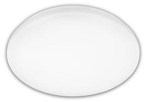 Потолочный светильник Briloner ELIPSO A 3867016, 38 х 38 см