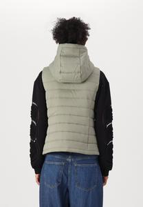 Жилет JDYEBONIE HOOD JDY