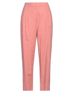 Брюки Soallure, розовый