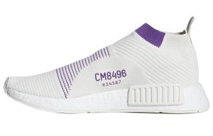 Женская обувь adidas originals NMD CS1 Lifestyle