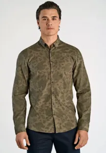 Рубашка Lindbergh, Army