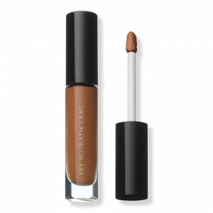 Консилер Skin Fetish: Sublime Perfection Full Coverage PAT McGRATH LABS, Deep 31 (deep with neutral red undertones)