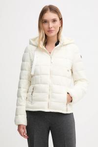 Куртка Gaudi, бежевый