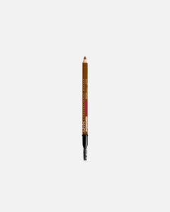Карандаш для бровей Nyx Professional Makeup, 4 g, 1.2 гр