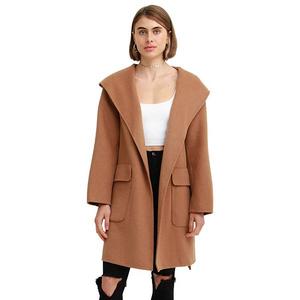 Халат Sweet Escape Belle & Bloom