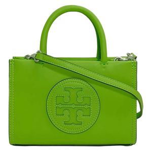 Сумка Ella от Tory Burch