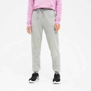 Брюки Nike Club, серый