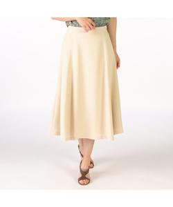 Воздушная сетчатая юбка