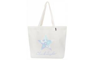 Женская сумка Converse, White