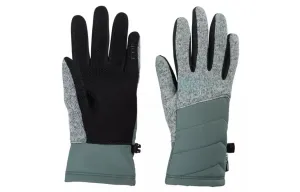 THE NORTH FACE Спортивные перчатки Women's Green