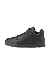 Кроссовки Lloyd High-top trainers, Tiefschwarz/Black