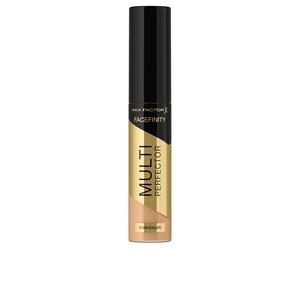 Корректор макияжа Facefinity multi perfector concealer Max factor, 11 мл, 4N
