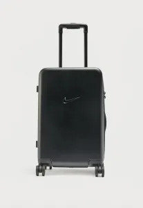 Жесткий корпус, багаж унисекс Nike Sportswear, Black
