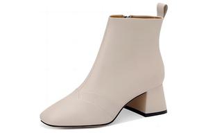 Ботильоны женские Jessica Sophia, черный