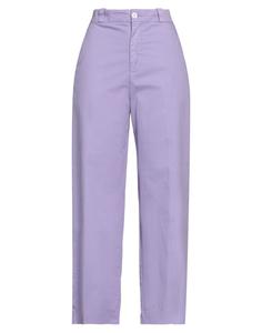 Брюки Haikure, сирень