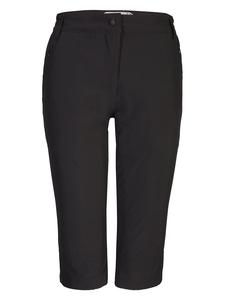 Спортивные брюки KOS 206 Killtec, черный