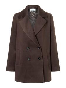 Блейзер More & More