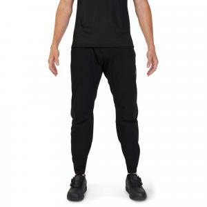 Мужские брюки "Рейнджер" Fox, Black