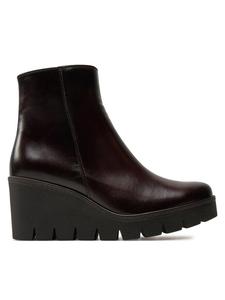 Ботильоны Gabor, коричневый