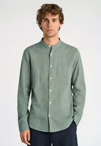 Рубашка Lindbergh, Faded Green