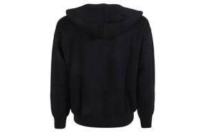 Свитшот мужской EMPORIO ARMANI, синий