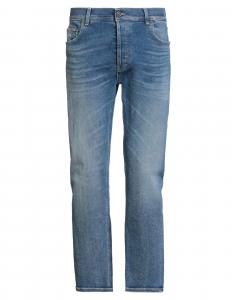 Джинсы Dondup, синий