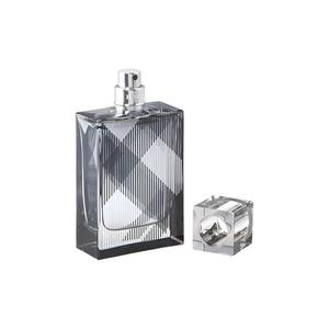 Мужской туалетной воды Brit British Style аромат Woody Oriental Accord 30ml/50ml/100ml Burberry