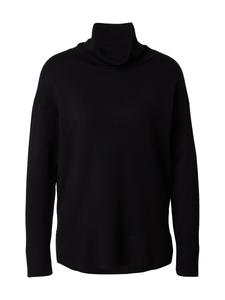 Свитер VERO MODA VMSilje, черный