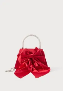 Сумочка coette Steve Madden, Red