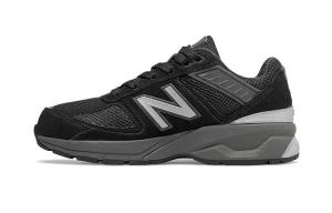 Детские кроссовки New Balance NB 990 V5 Детские
