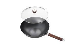 Сковорода вок ZWILLING