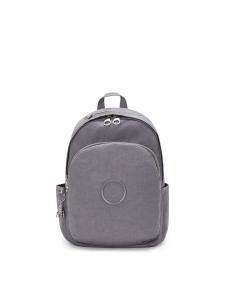Рюкзак KIPLING Delia, Grey