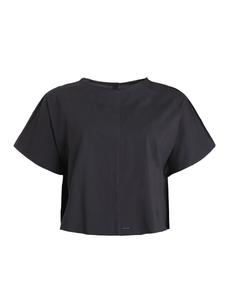 Рубашка rethinkit studios Caen, антрацит