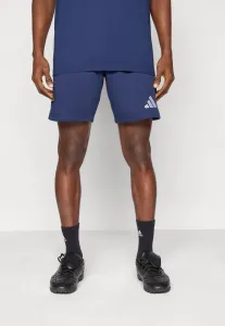 Entrada26 шорты спортивные шорты Adidas Performance, Team Navy Blue/White