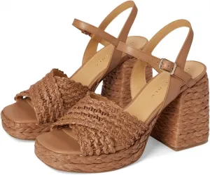 Marc Fisher LTD womens Juliey