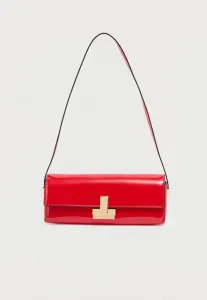 Сумка алессиана Aldo, Red