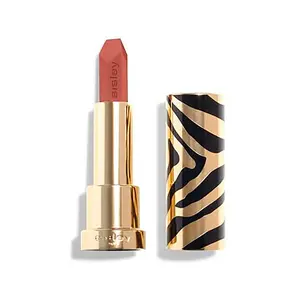 Губная помада Sisley Le Phyto Rouge 201, коричневый