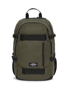 Рюкзак EASTPAK Getter Pro, хаки