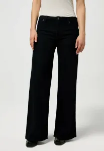 5Pocket world wide leg Wrangler, Crush