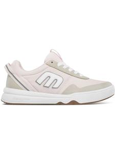 Низкие кроссовки Etnies