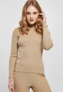 Джемпер Urban Classics, Unionbeige