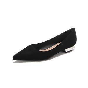 Туфли Bamiti High Heels Women's