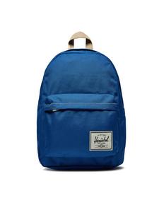 Рюкзак Classic Backpack 11544-06287 Herschel, синий